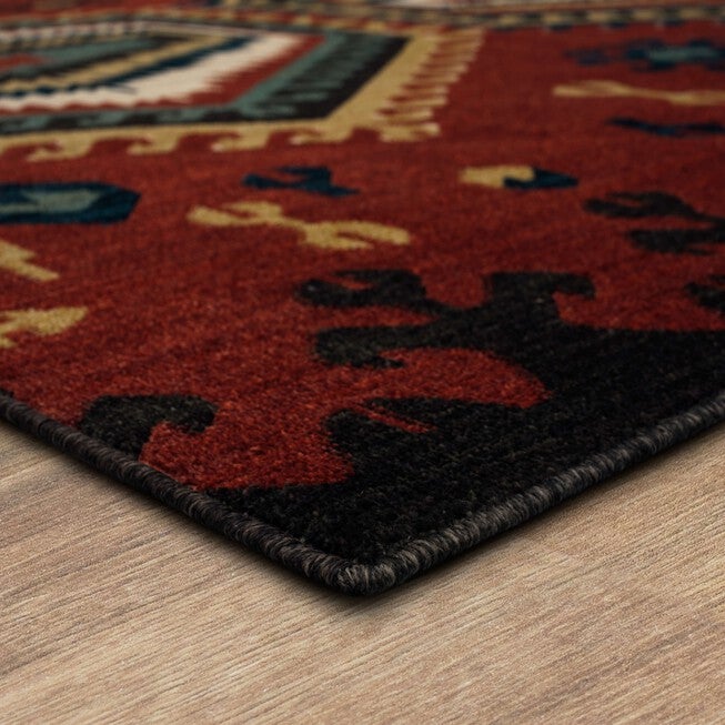 Kana Area Rug, , on-hover image number 1