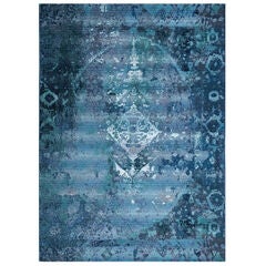 Liora Manne Marina Kermin Indoor/Outdoor Rug
