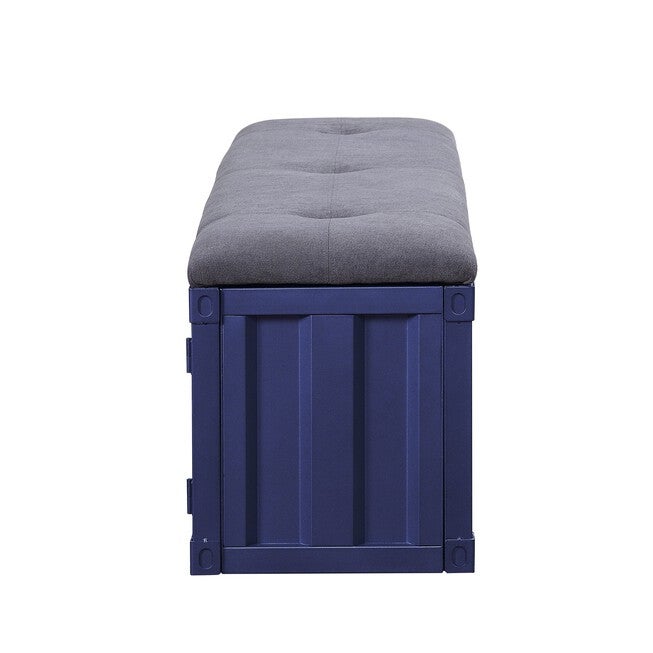 Bench (Storage), , alternate image number 6