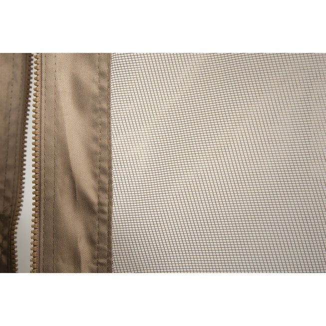 Cypress 10x12 Gazebo, , alternate image number 2