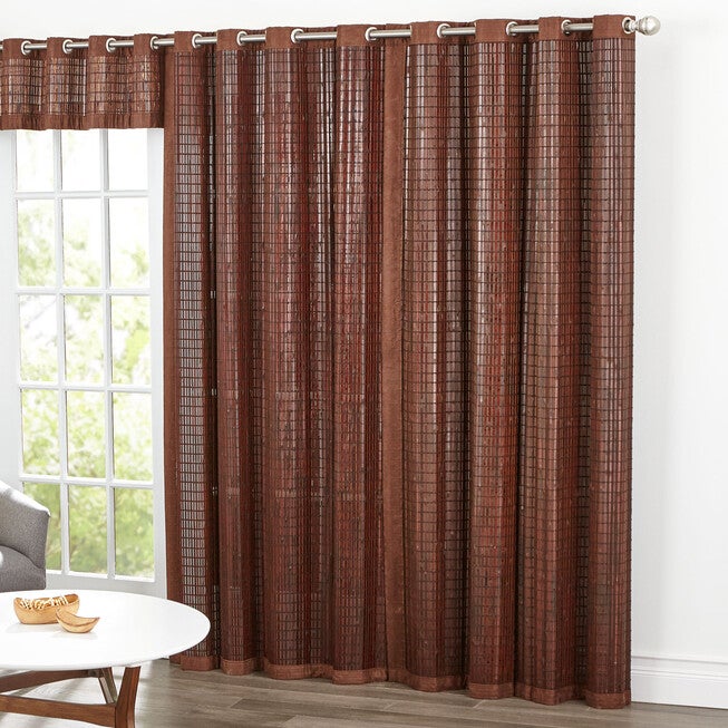 Bamboo Window Collection, , hi-res image number 0