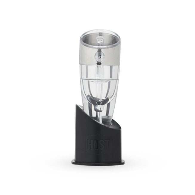 Twist Adjustable Aerator By, , alternate image number null