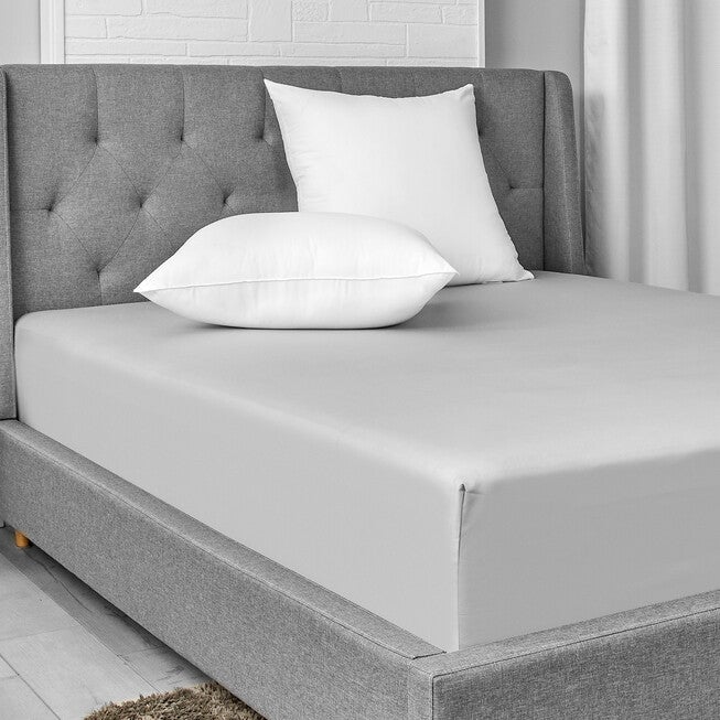 AllerEase Euro Pillow, , alternate image number 3