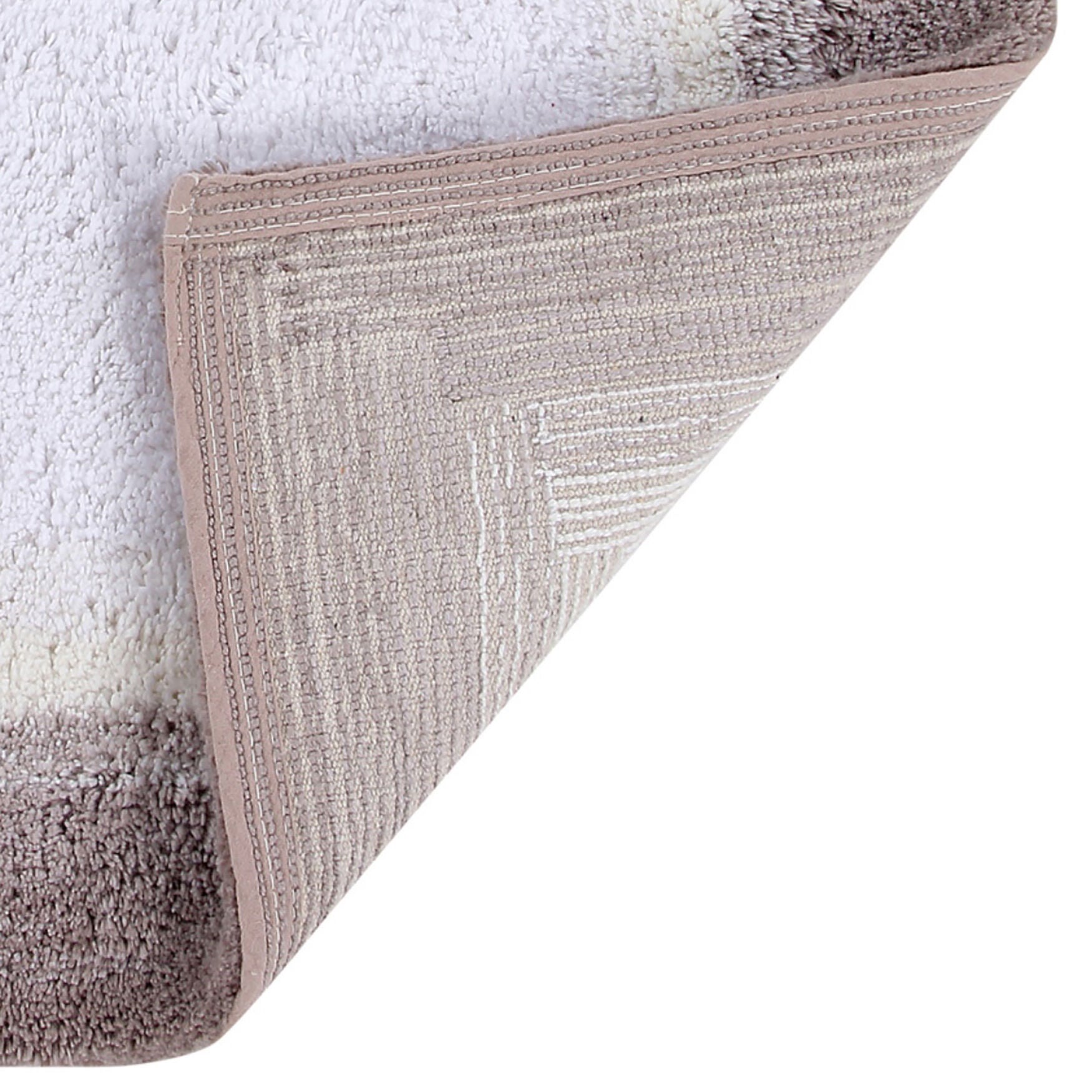 Torrent Bath Mat Rug, 21 inches X 34 inches, , alternate image number 3