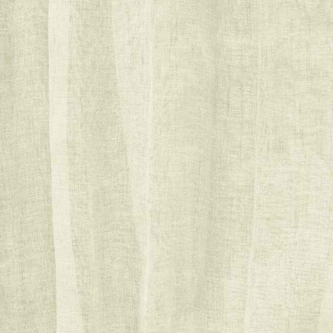 Paloma Sheer Dual Header Curtain Panel, , alternate image number 12