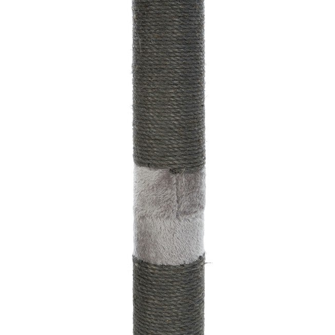 Altea Cat Tower, , alternate image number null