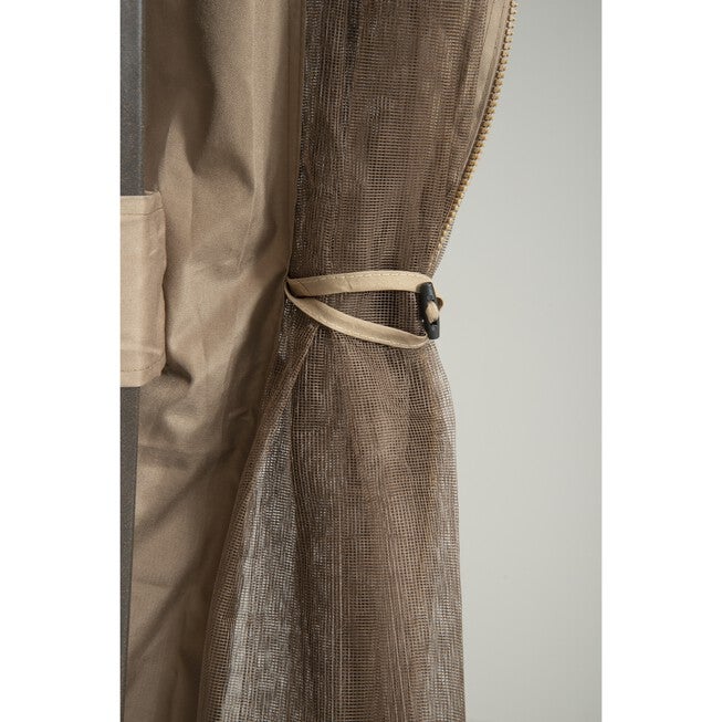 Cypress 10x12 Gazebo, , alternate image number 3