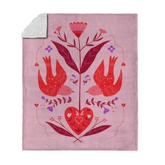 Valentine