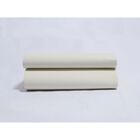 Organic Cotton Waterproof Mattress Protector, , on-hover image number null