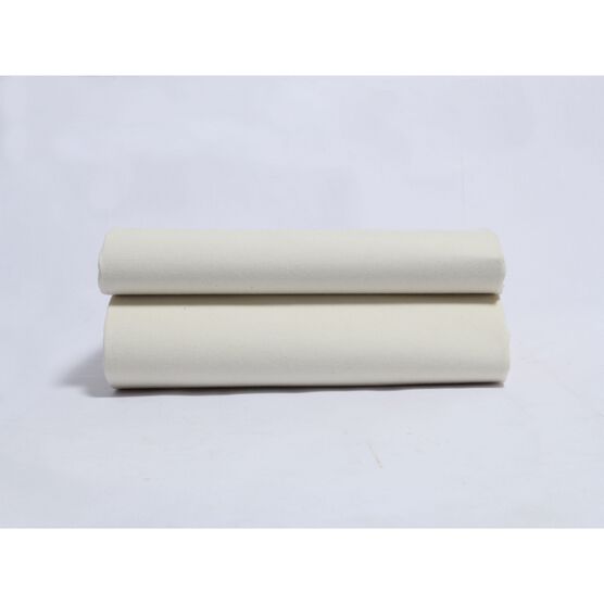 Organic Cotton Waterproof Mattress Protector, , on-hover image number null