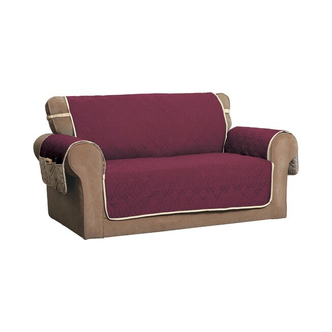 5 STAR PROTECTOR, , alternate image number 13