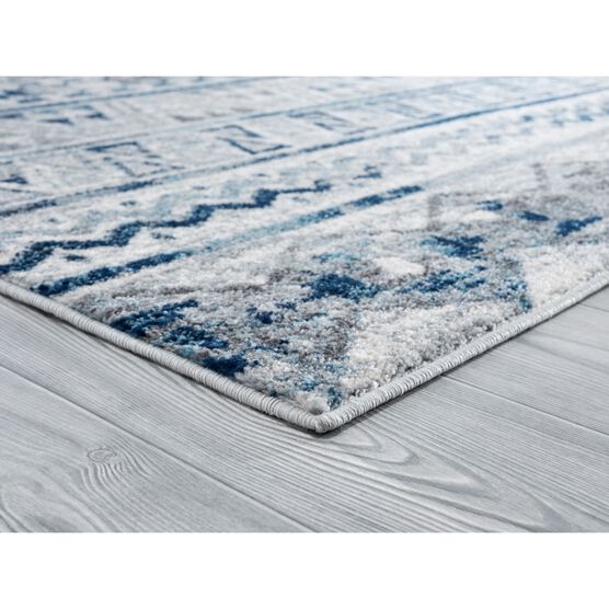 Bali Tasmania Area Rug, , alternate image number null