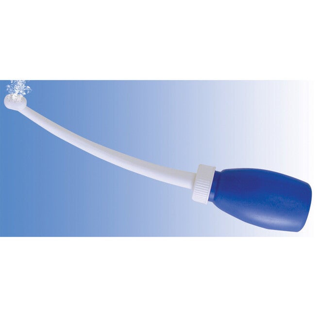Personal Hygiene Refresher, WHITE BLUE, hi-res image number null