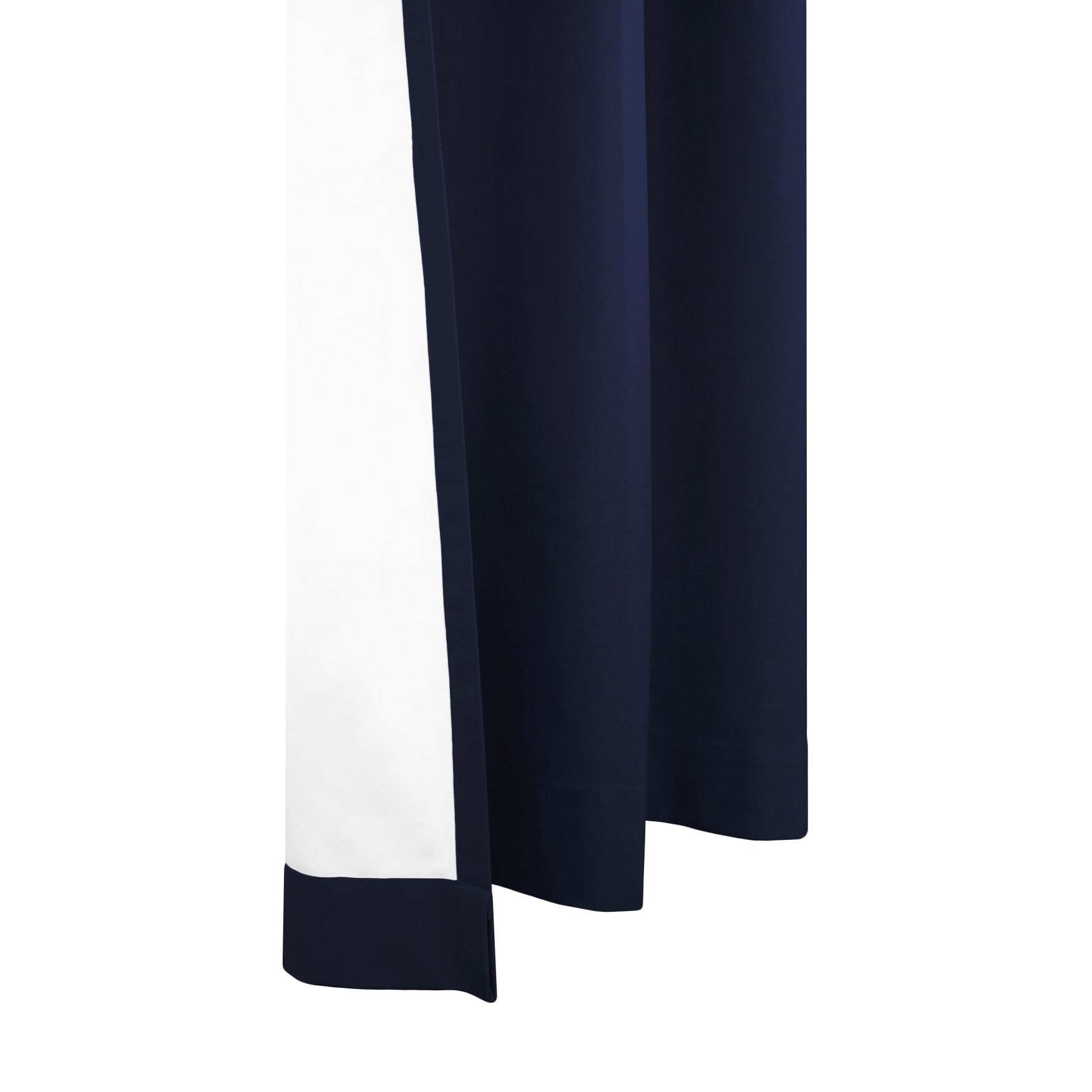 Weathermate Room Darkening Grommet Curtain Panel Pair, , alternate image number 26