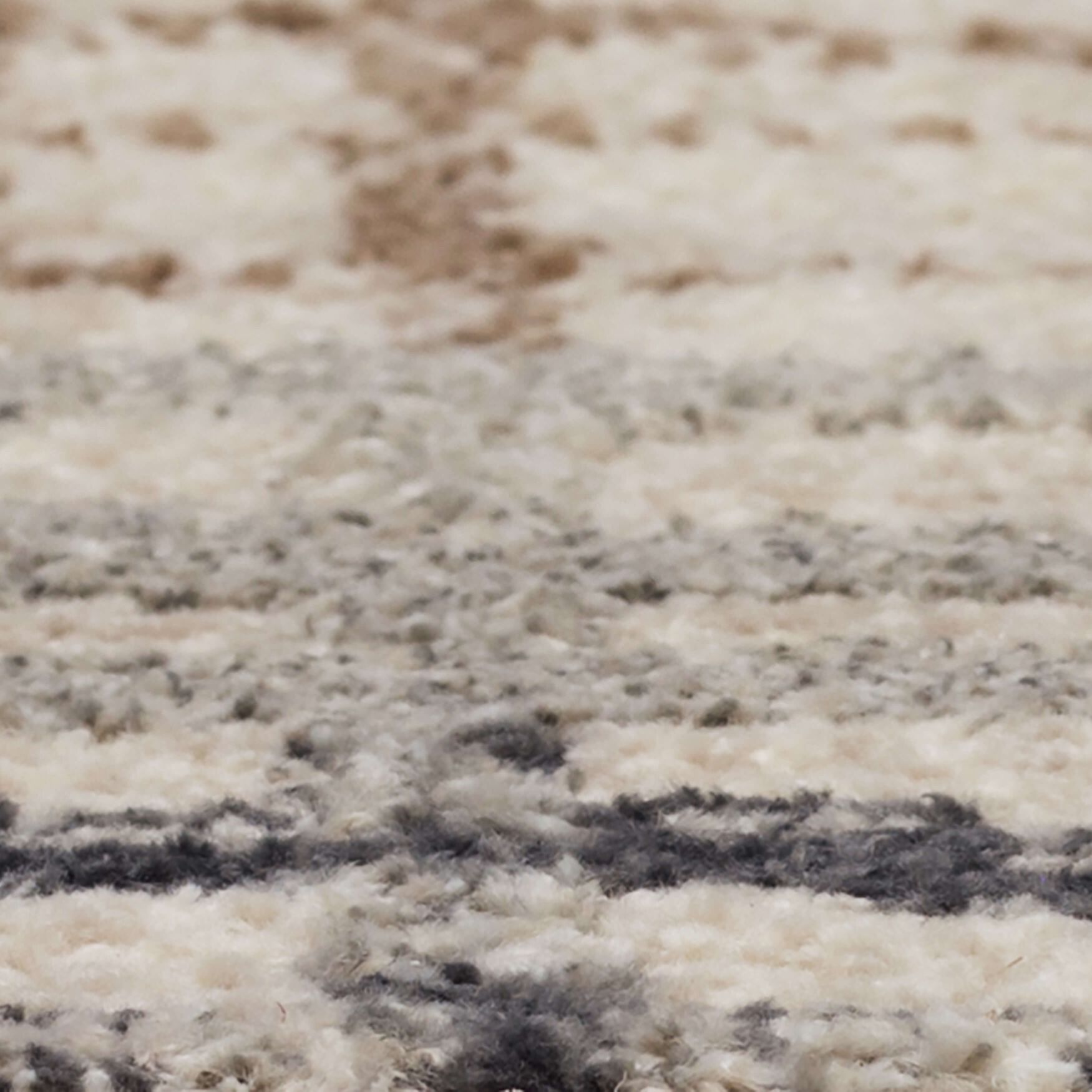 Reed Area Rug, , alternate image number 3