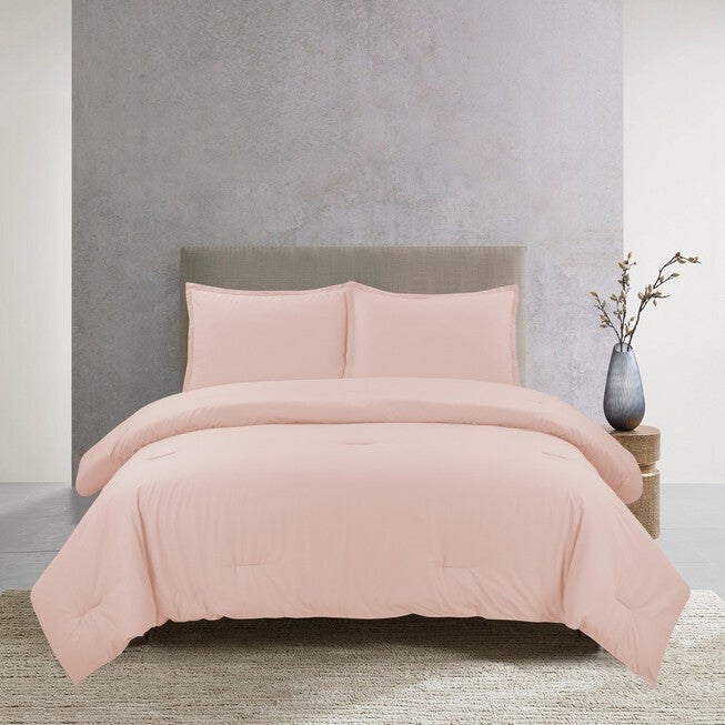 Perfectly Cotton Comforter Sets Comforter Set, , on-hover image number 1