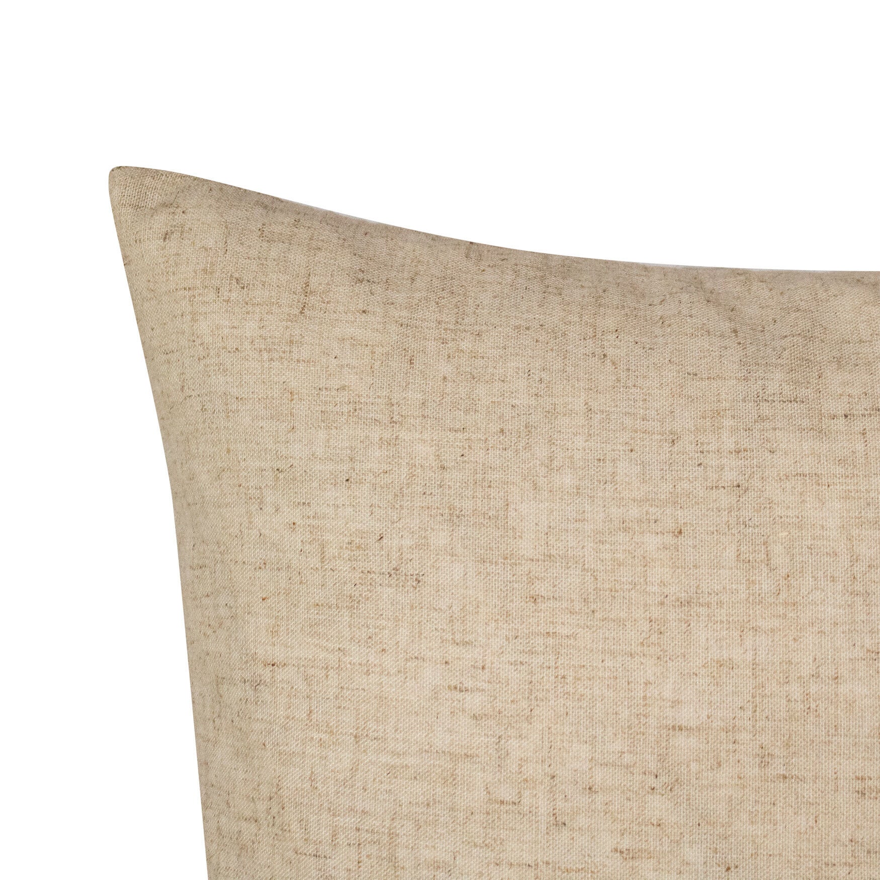Rattan Decorative Pillow Dec Pillow, , alternate image number 3