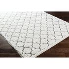 Elenor Enr-2321 Rug, , on-hover image number null