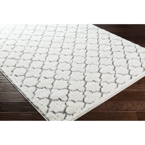 Elenor Enr-2321 Rug, , on-hover image number null