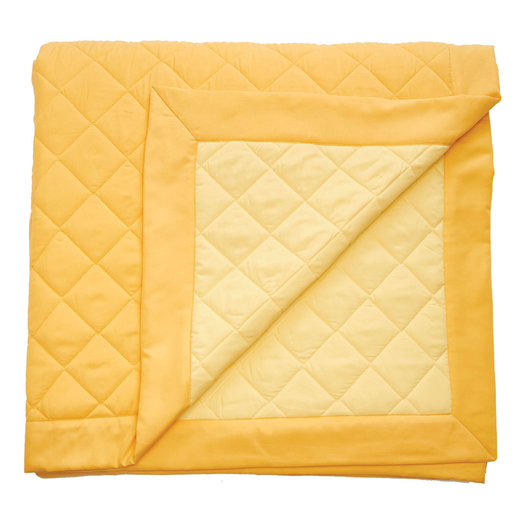 Watercolor Dream Finely Stitched Quilt Set with Decorative Pillows, , alternate image number 18