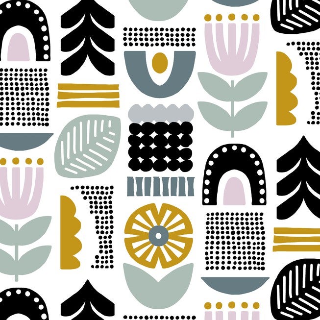 Helsinki Block Storage Bench, , alternate image number 4