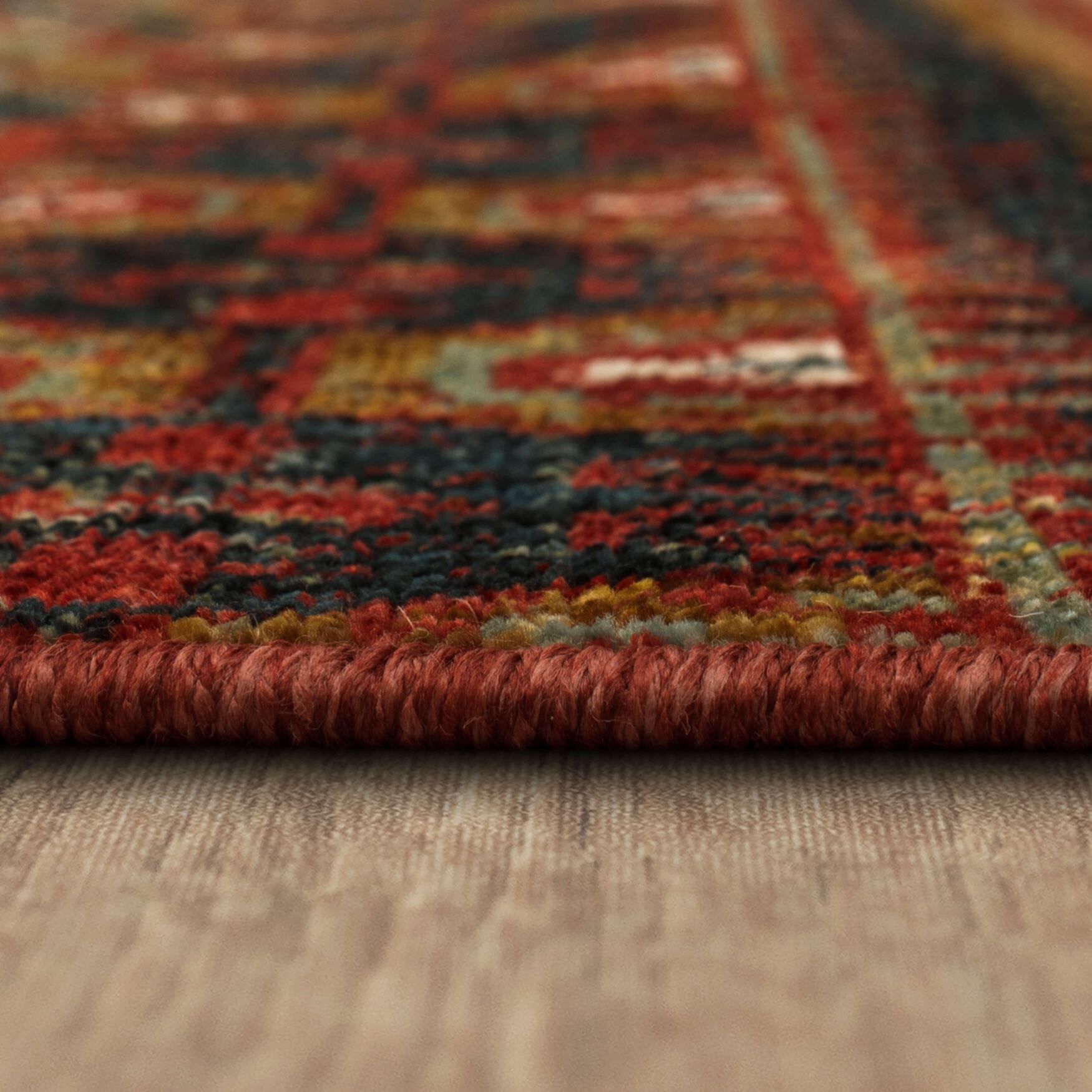 Rutland Area Rug, , alternate image number 4