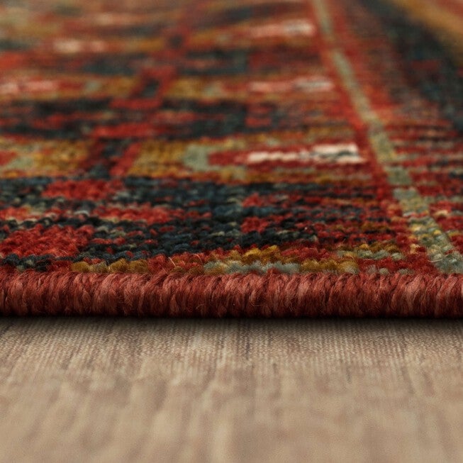 Rutland Area Rug, , alternate image number 4