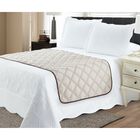 Bed Runner Protector, , alternate image number null