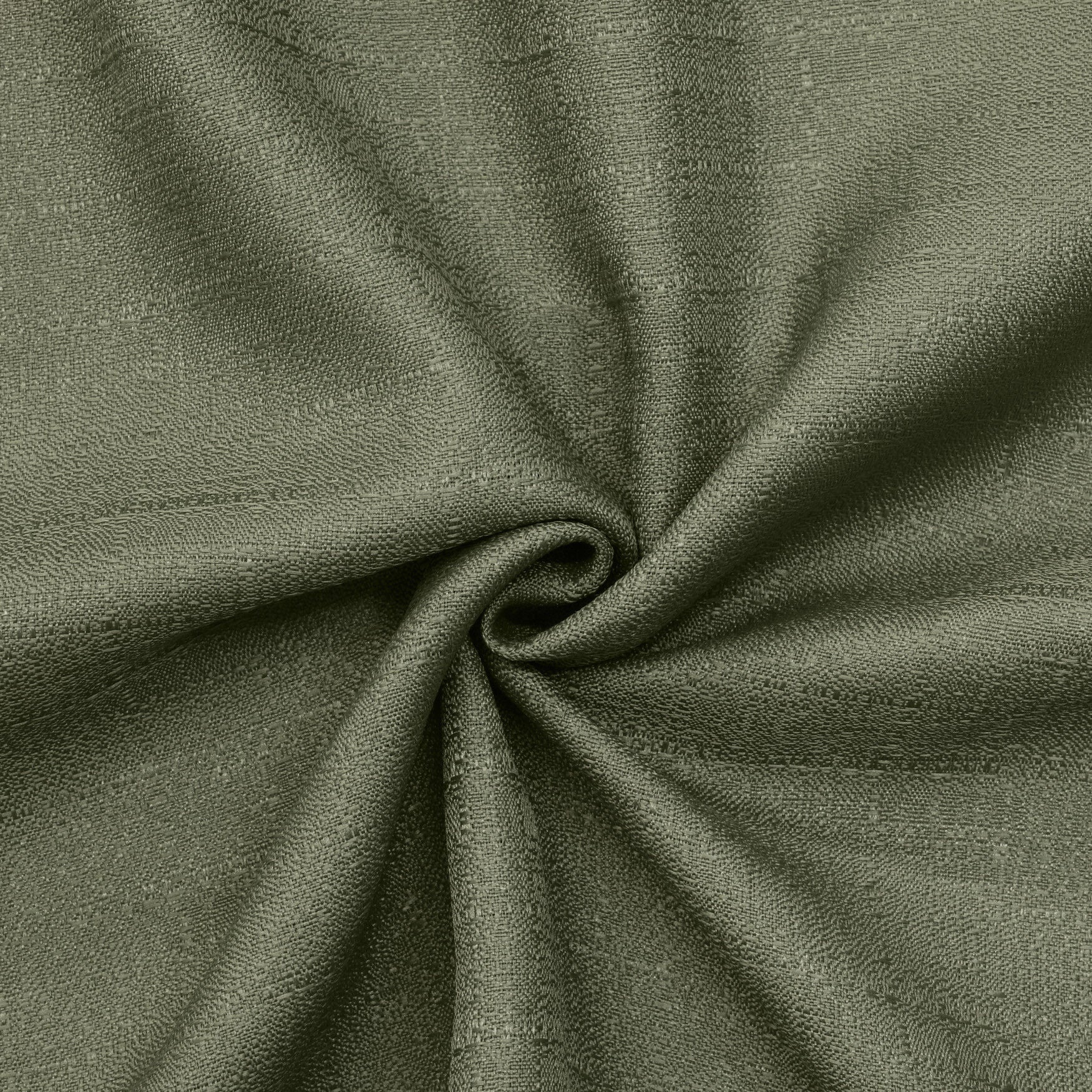 Cameron Light Filtering Grommet Curtain Panel, , alternate image number 5