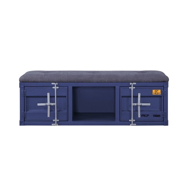 Bench (Storage), , alternate image number 5