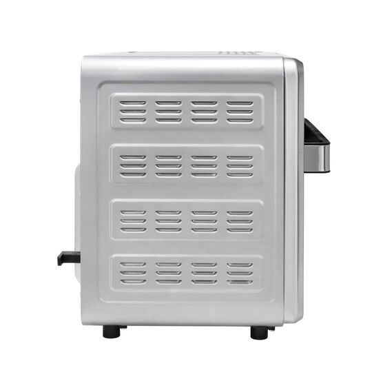 Kalorik MAXX 16 Quart Digital Air Fryer Oven Catherine's