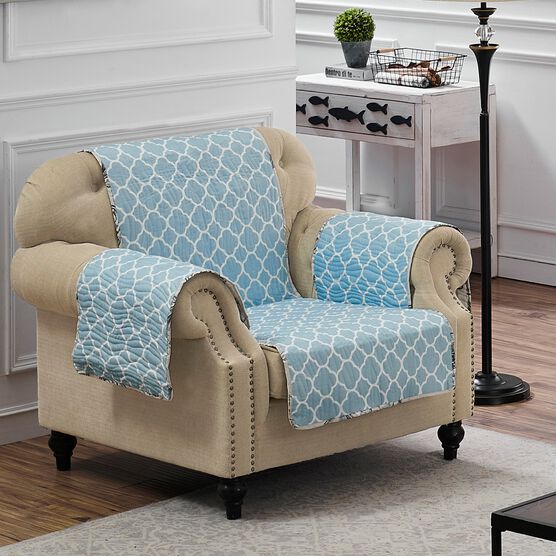Cruz Protector, LINEN, hi-res image number null