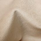 Velvet Camelback Barstool, , alternate image number null