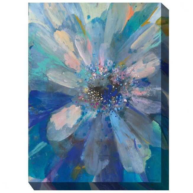 Flash Point Outdoor Art, MULTI, hi-res image number 0