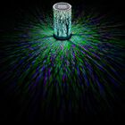 Solar Celestial Tree Projection Lantern, , on-hover image number null