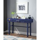 Vanity Desk, , alternate image number null