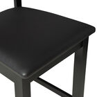 Thayer 24 in Contemporary Counter Stool, , alternate image number null