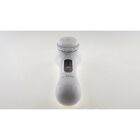 Facial Cleansing Massager, , alternate image number null