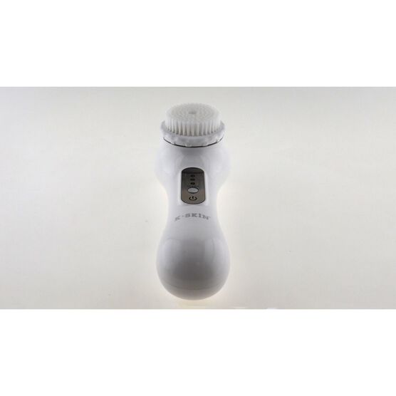 Facial Cleansing Massager, , alternate image number null