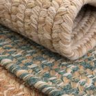 Tremont Rug , , alternate image number null