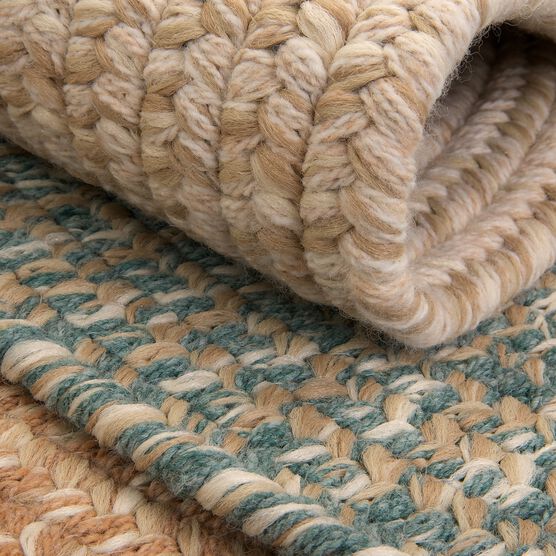 Tremont Rug , , alternate image number null