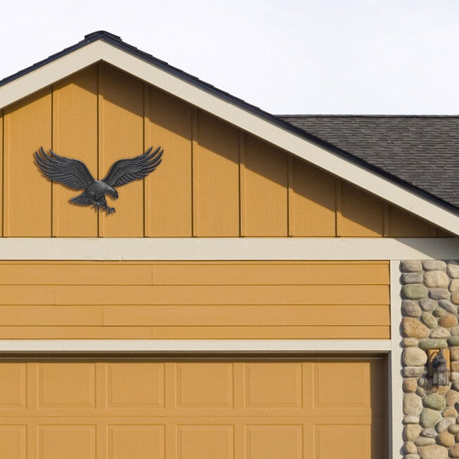 36 inches Wall Eagle, , alternate image number 2