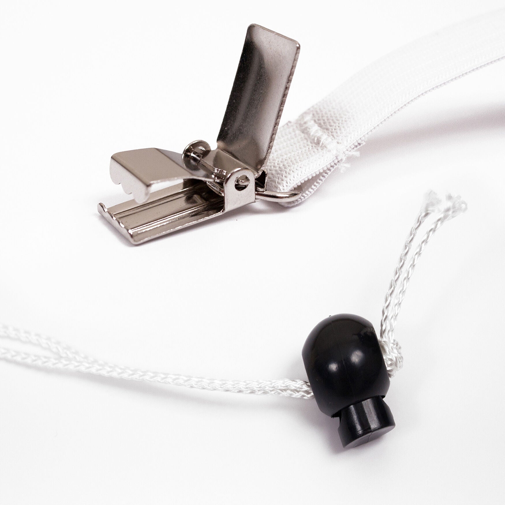 Ironing Board Cover & Pad Set, , alternate image number 2