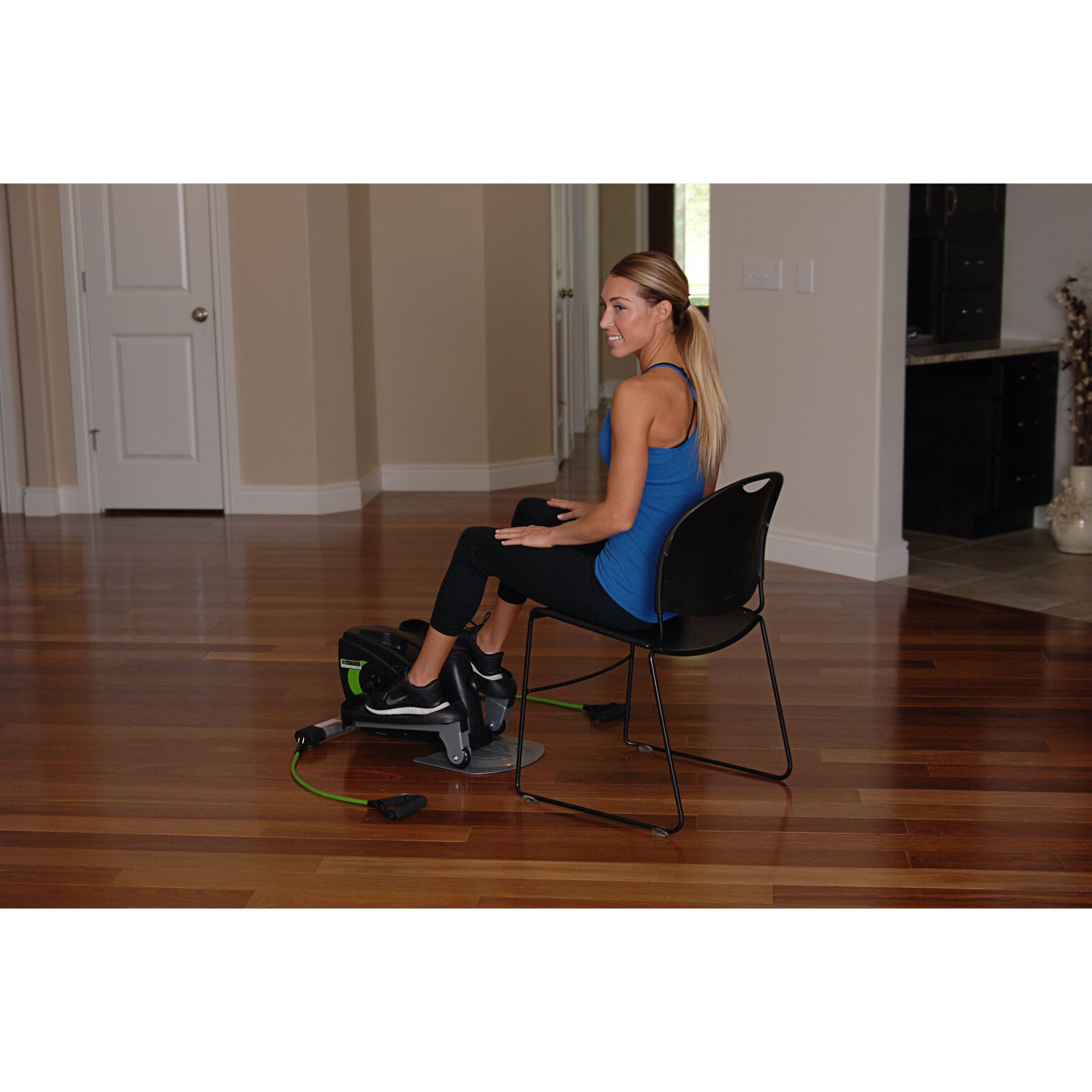 Stamina InMotion Strider w/Cords, , alternate image number 8