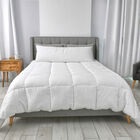 AllerEase Body Pillow, , alternate image number null