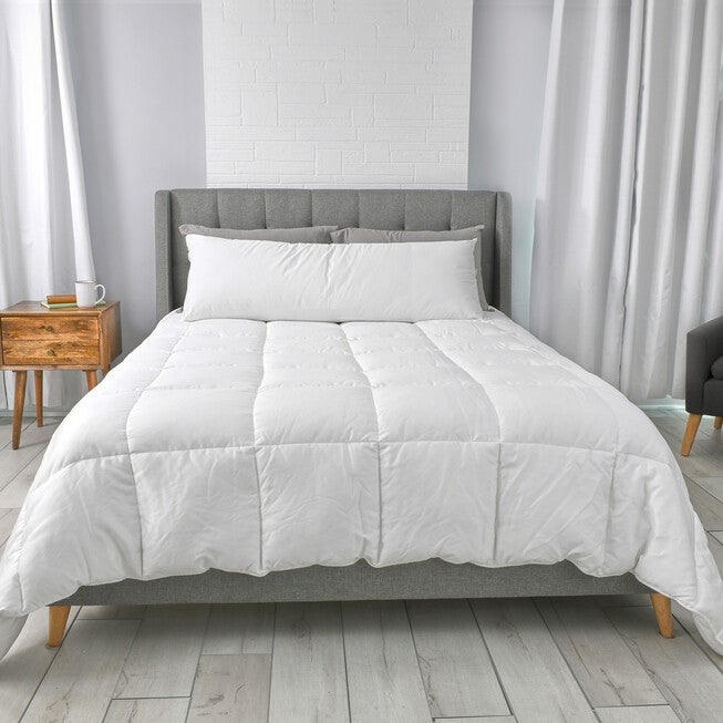 AllerEase Body Pillow, , alternate image number 2