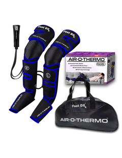 Self Care Gifts for Men