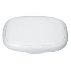 Uv Sterilizer For Phone, , alternate image number null