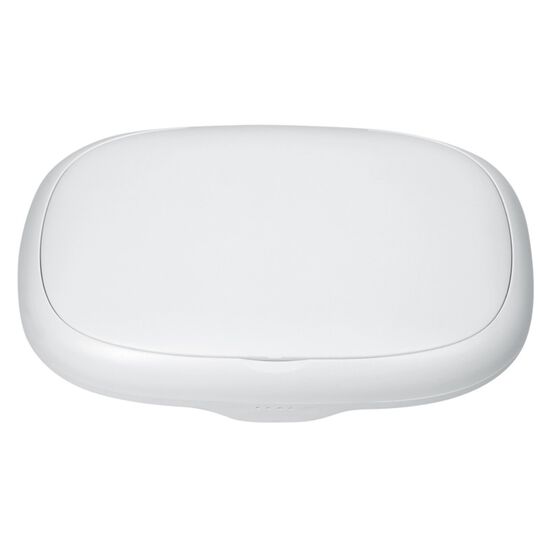 Uv Sterilizer For Phone, , alternate image number null