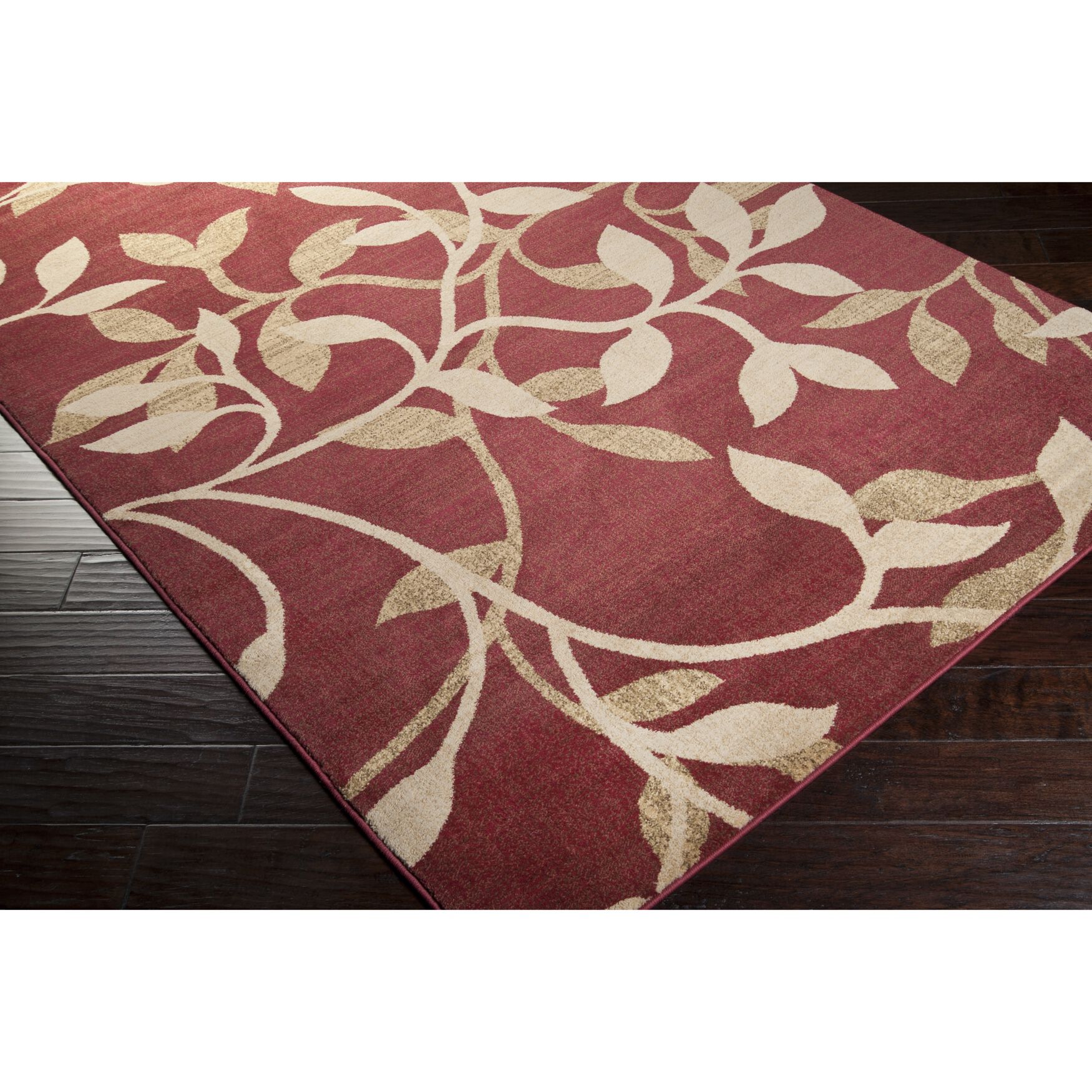 Riley Rly-5011 Rug, , on-hover image number 1